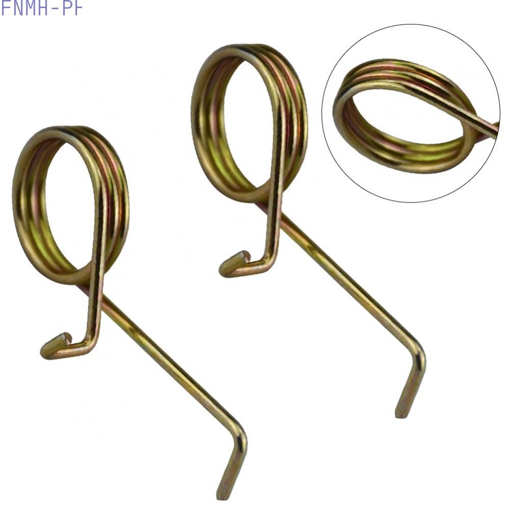 Torsion Spring For TroyBilt Lawn Mower Lawn Tractor Metal Replacement