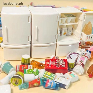 Shop refrigerator toy for Sale on Shopee Philippines