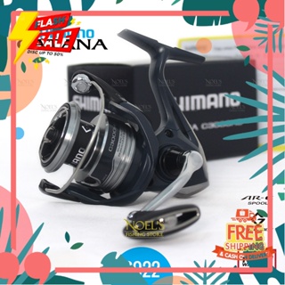 shimano/1000 - Best Prices and Online Promos - Mar 2024