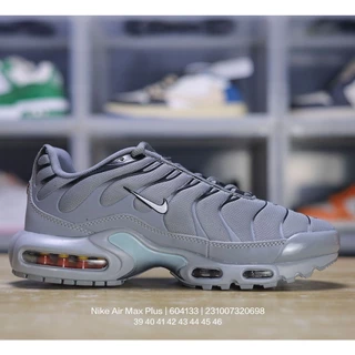 All grey tns best sale