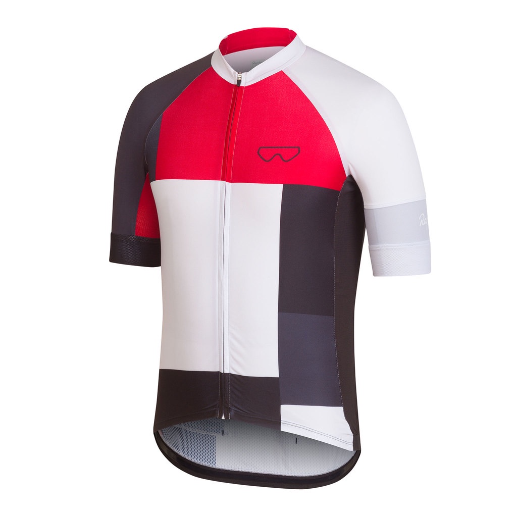 short sleeved Racing motorcycle clothing | Shopee Philippines