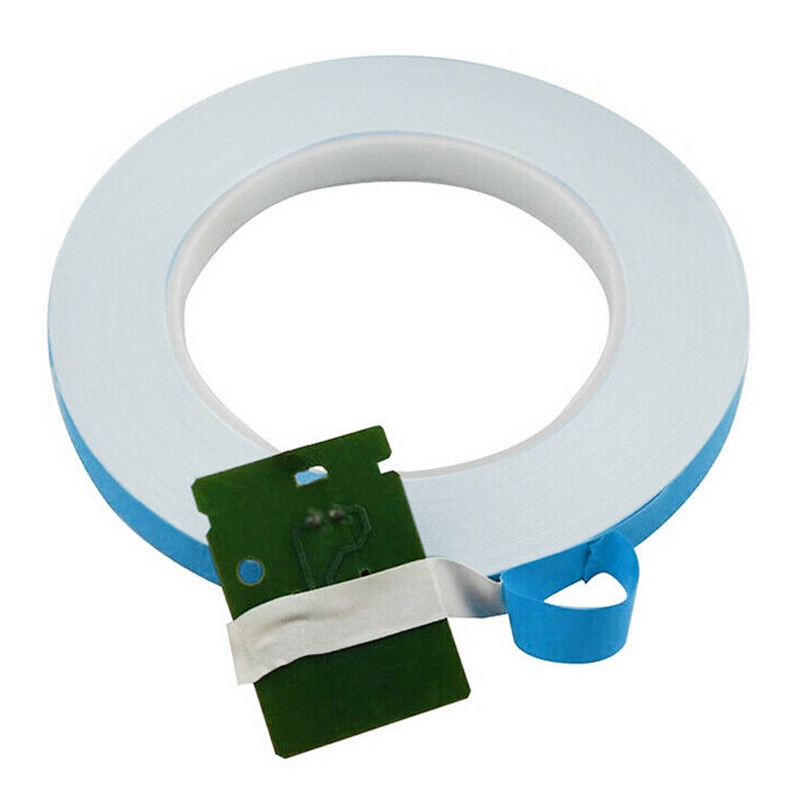 Thermal Adhesive Tape High Performance Thermally Double Side Tapes