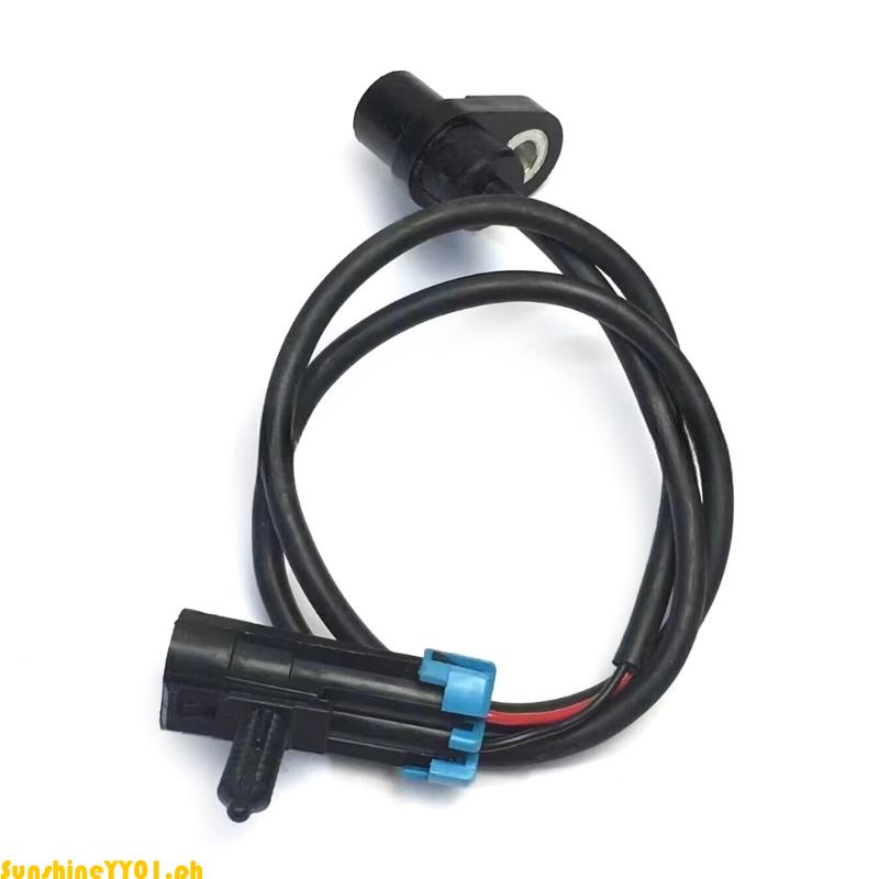 SUN Wheel Speed Sensor Replacement 4014216 Acceleration Sensor for ...