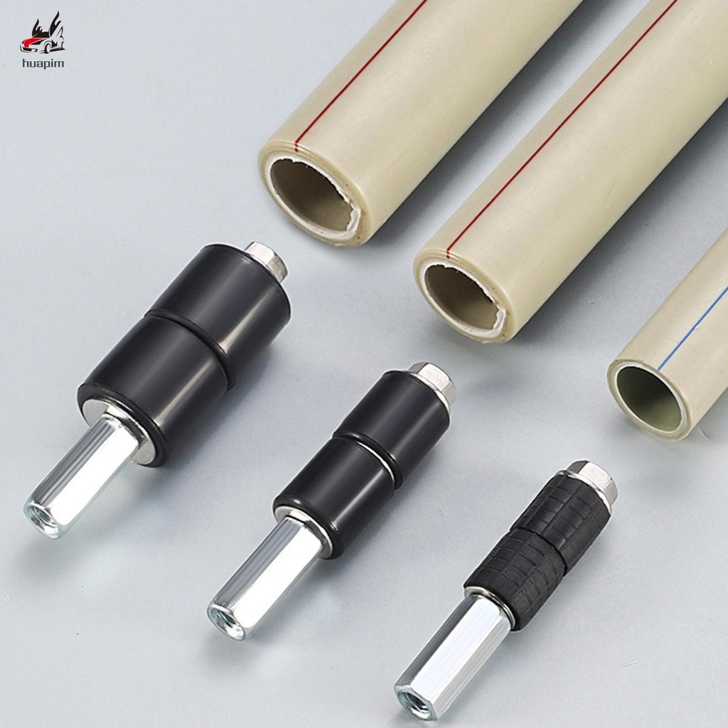 Universal Hot-Melt Water Stop Pin PPR Tube Hot Melt Water Pipe Leakage ...