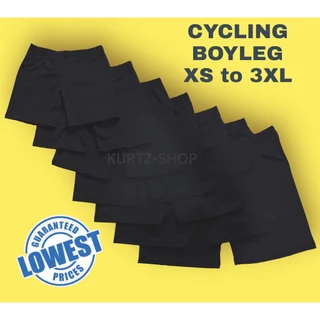 Shop xxxl size for Sale on Shopee Philippines