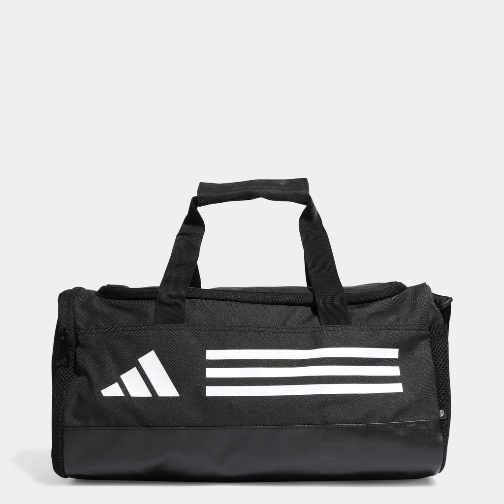3 stripes duffel bag extra small
