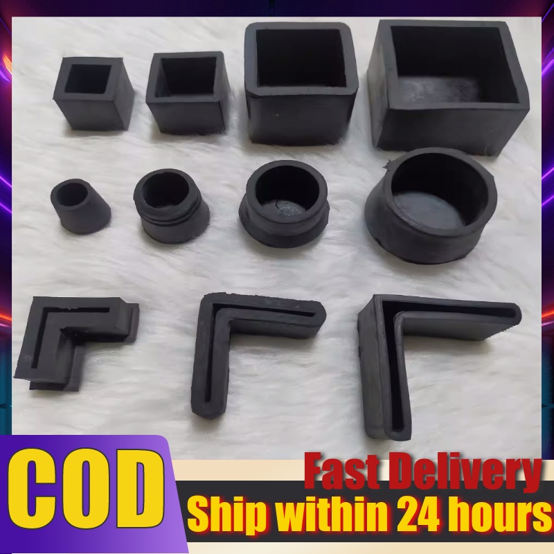 30 40 50 angle iron cable trench protection angle sleeve Warehouse ...