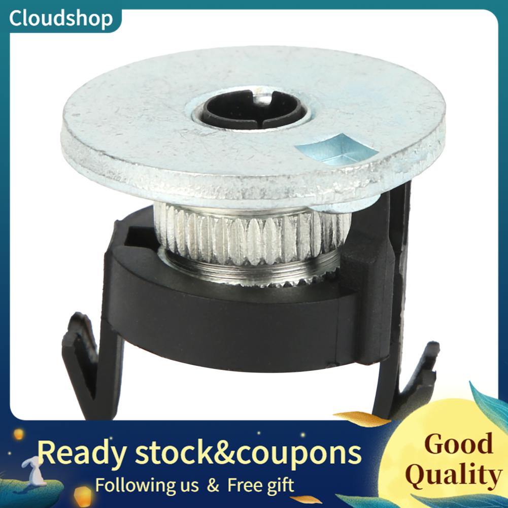 Headlamp Adjuste Bolt 4F0941111 Eplacement Aluminum Accessory Fit For A6 Q7 Rs6%2f6482371986
