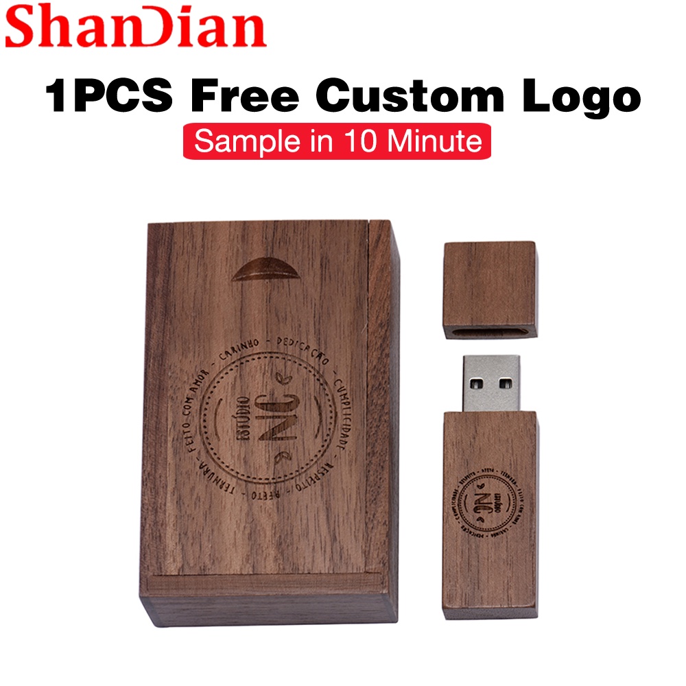 SHANDIAN Free Unidade Flash USB 2.0 Personalizada 128GB De Caneta De Bordo  Em Forma De Xadrez 64GB Capacidade Real 32GB Memória De Presente De  Aniversário Stick 16GB 8GB 4GB Pendrive Especial