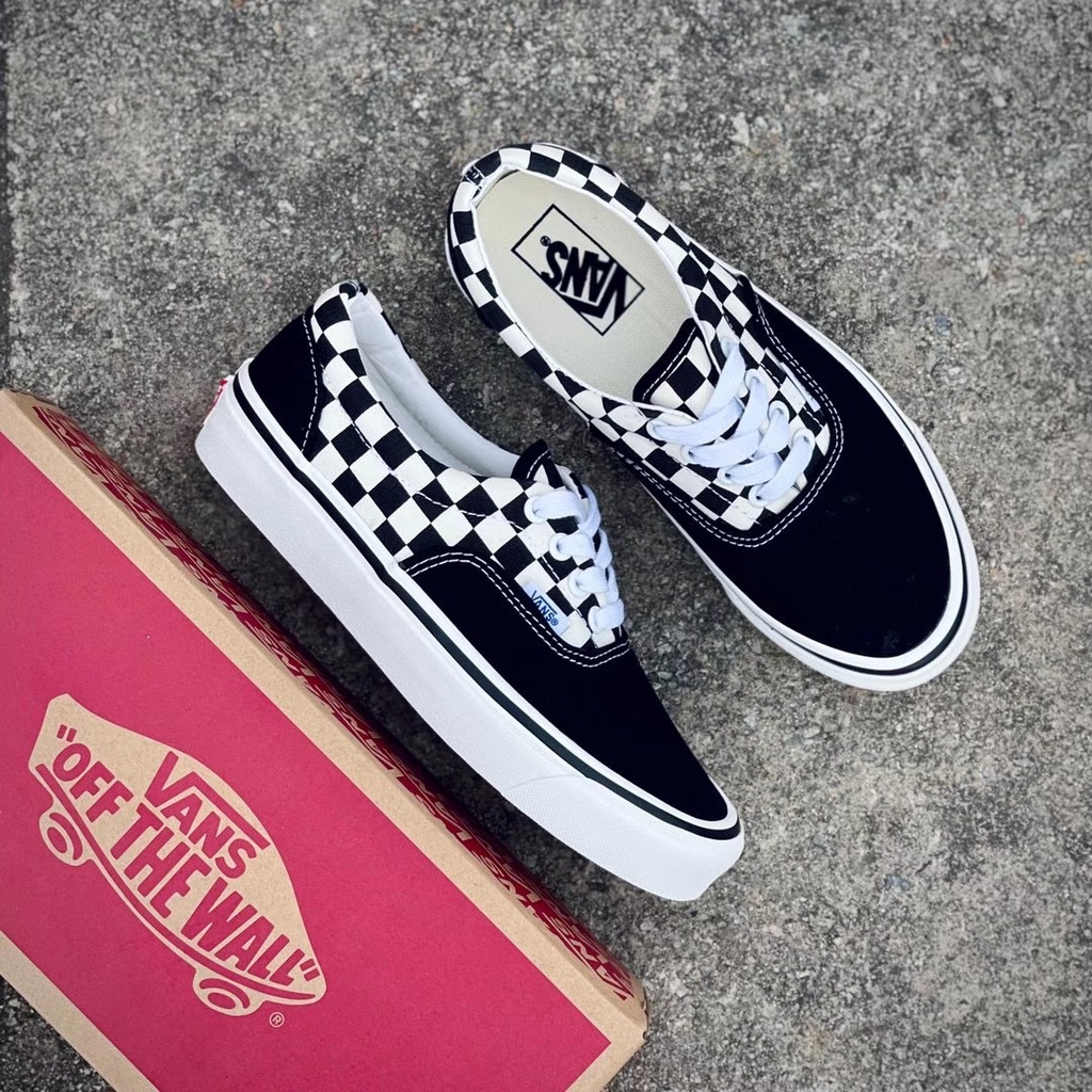 Vans anaheim discount factory era 95