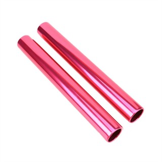 SANDR Relay Baton, Aluminum Alloy Track and Field Relay Track Baton ...