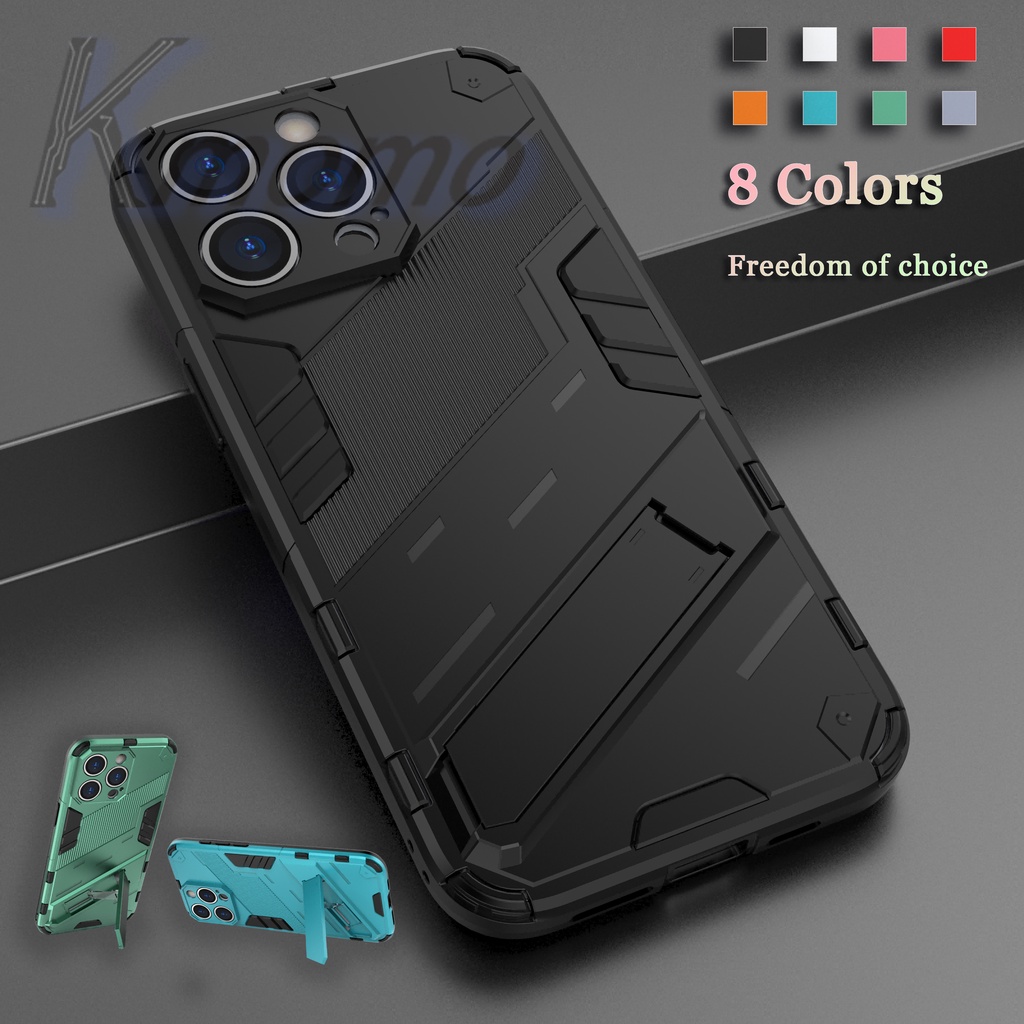 Xiaomi Redmi Note 12 4G / Note 12 5G / Note 12 Pro 4G / Note 12 Pro 5G ...