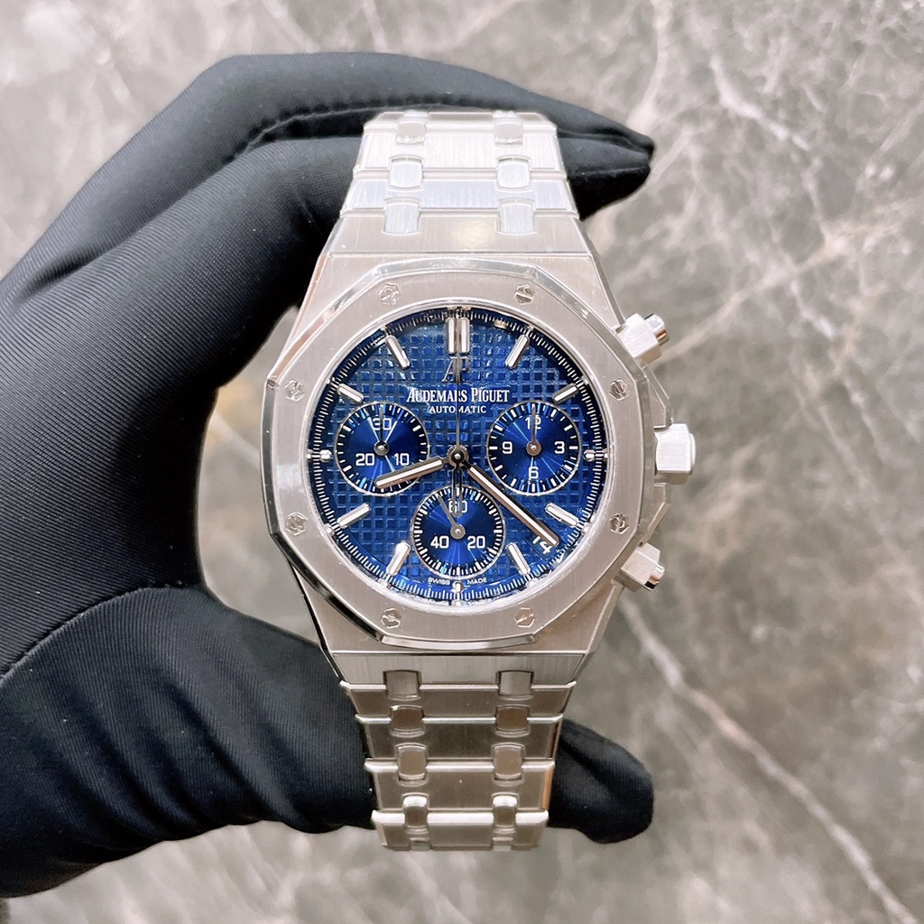 Shop audemars piguet for Sale on Shopee Philippines