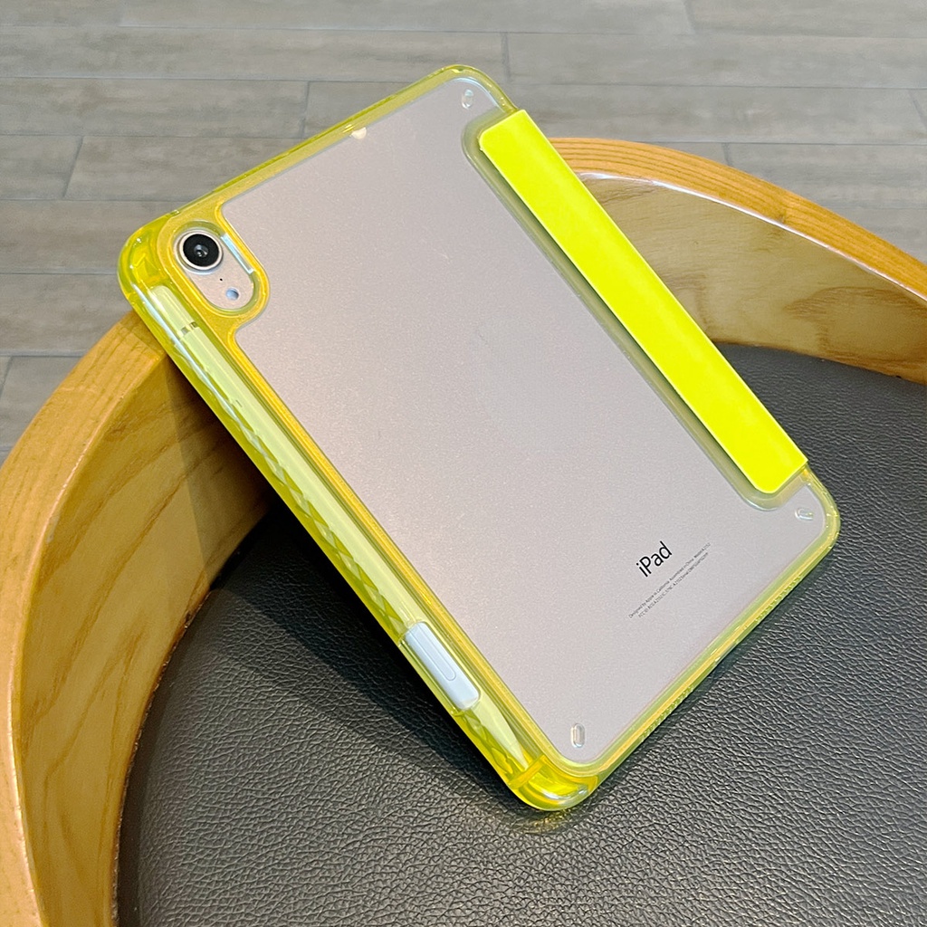 Custodia Protettiva In Gel Ugreen Per IPhone 14 - Massima Protezione E - Foto 10