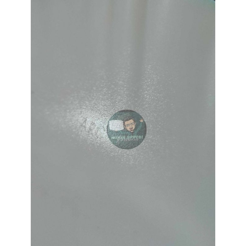 ♞Arcopal Berinice 25cm Dinner Plate Set of 6pcs (ON HAND) Shopee Philippines