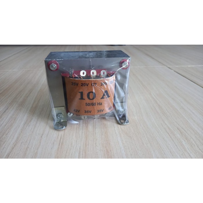 Transformer Transformer 10A CT 42 win Transformer 10 amper ct42 win ...