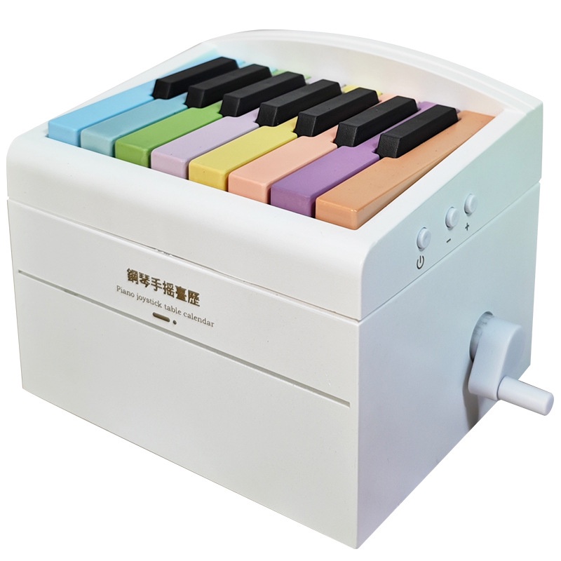 2025-new-style-taylor-swift-michael-jackson-playable-piano-desk