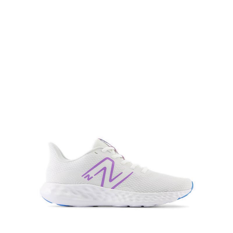 New balance hot sale beacon philippines