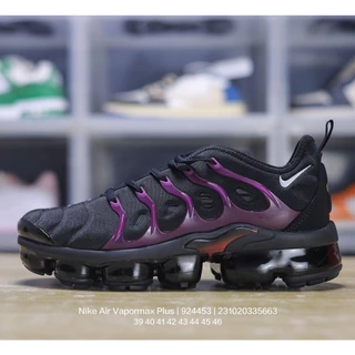 Air vapormax philippines hotsell