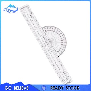 [Highlife] Aviation Slide Ruler Air Navigation Engineering Portable ...