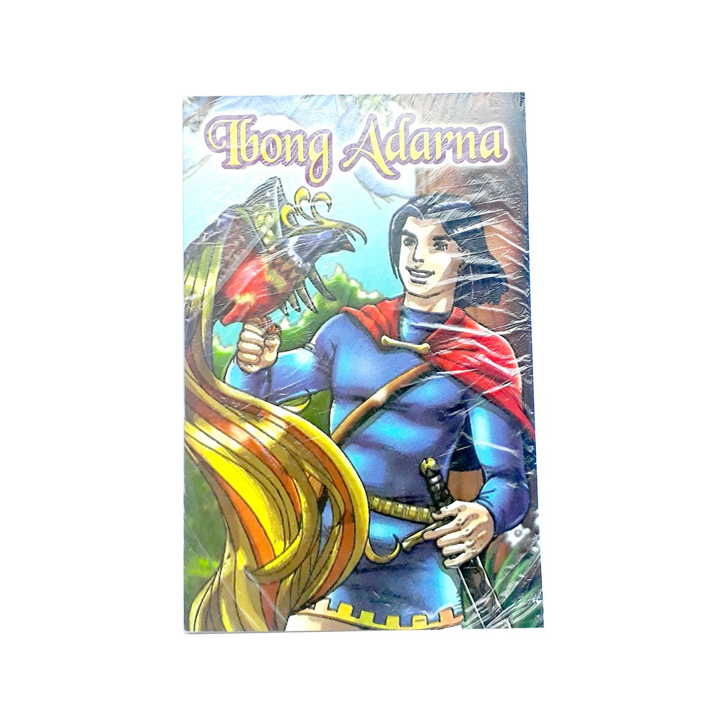 Hot Sale Ibong Adarna Florante At Laura Noli Me Tangere El Filibusterismo Abridged Books