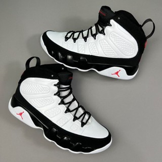 Jordan 9 store for sale philippines