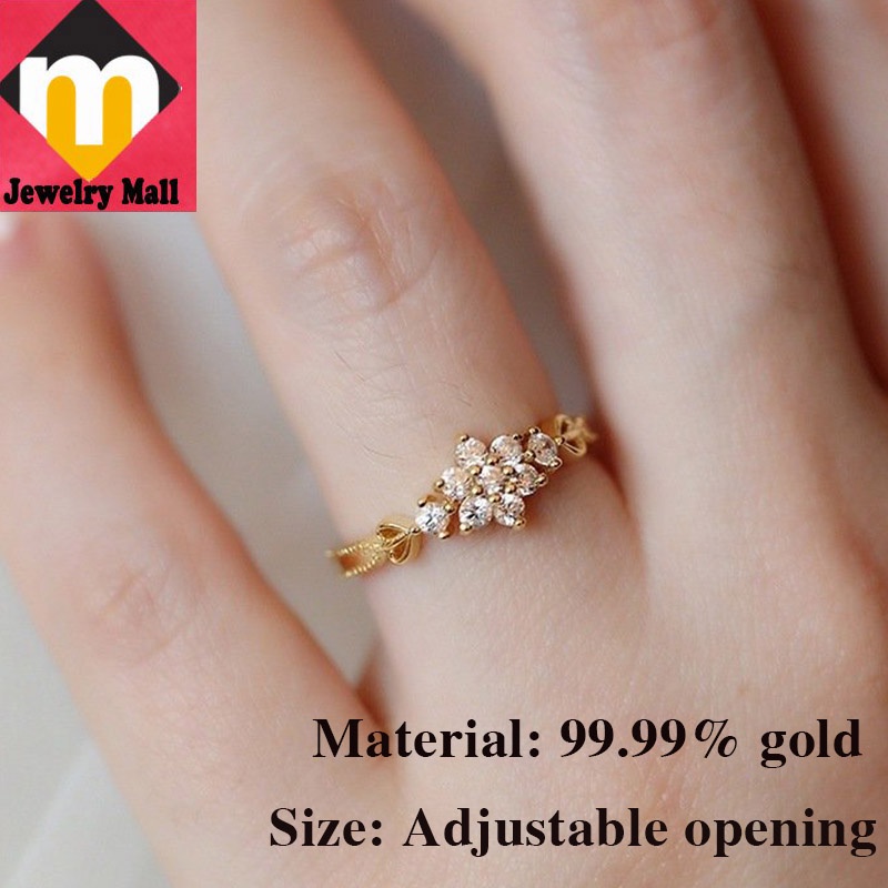 saudi gold 18k pawnable legit pure gold Sparkling ultra-sparkling ...