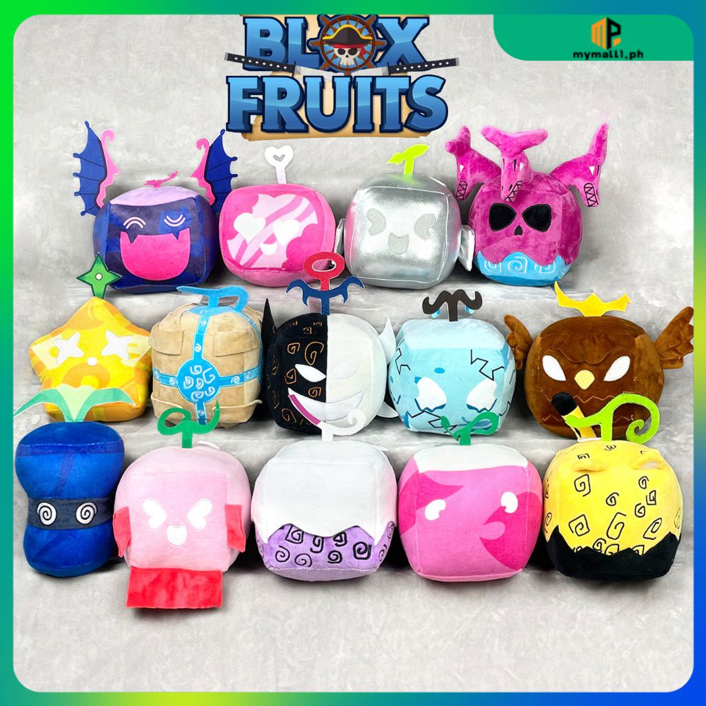 Compte Roblox Avec Korblox Et Plein De Stuff Blox Fruits - Compte PC/PS4