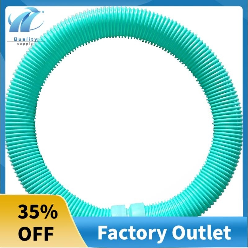 Superb Swimming Pool Cleaning Robot Hose for Zodiac MX8 Mx6 for Hayward