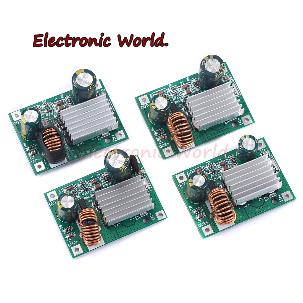 ENGLAB Indicador Do Nível De Carga Da Bateria Carro , 12V 24V 36V 48V 60V 72V 84V De Lítio Mostrador Led Medidor De Voltagem I.1183153030 - Foto 11