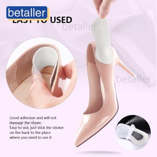 High heel inserts hot sale no pain