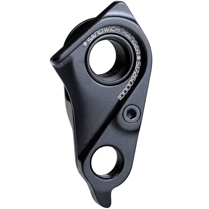 1set Derailleur Hanger for Specialized S172600001 Stumpjumper Epic FSR