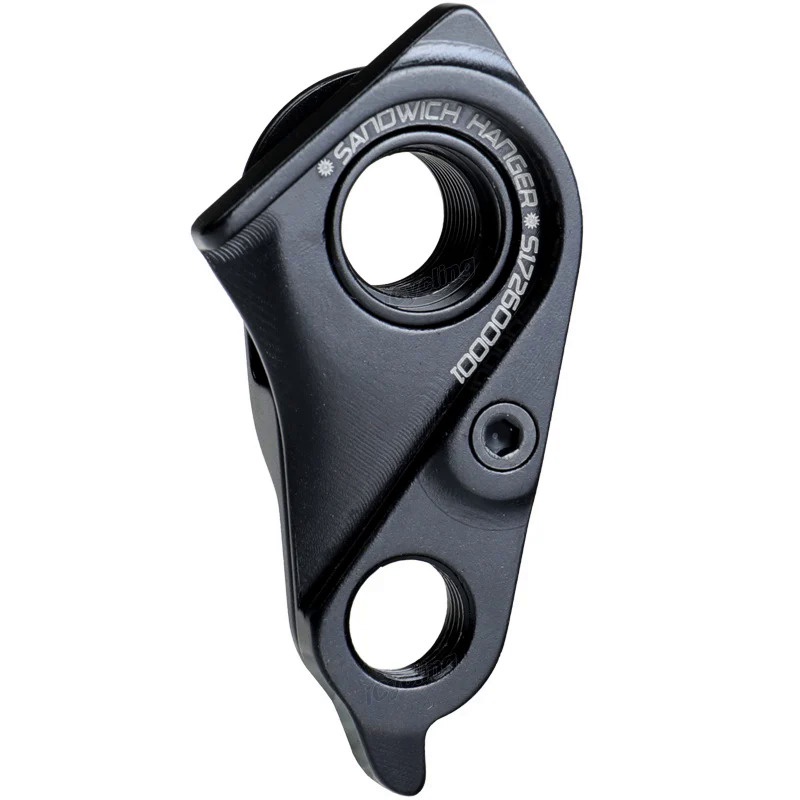 specialized chisel derailleur hanger