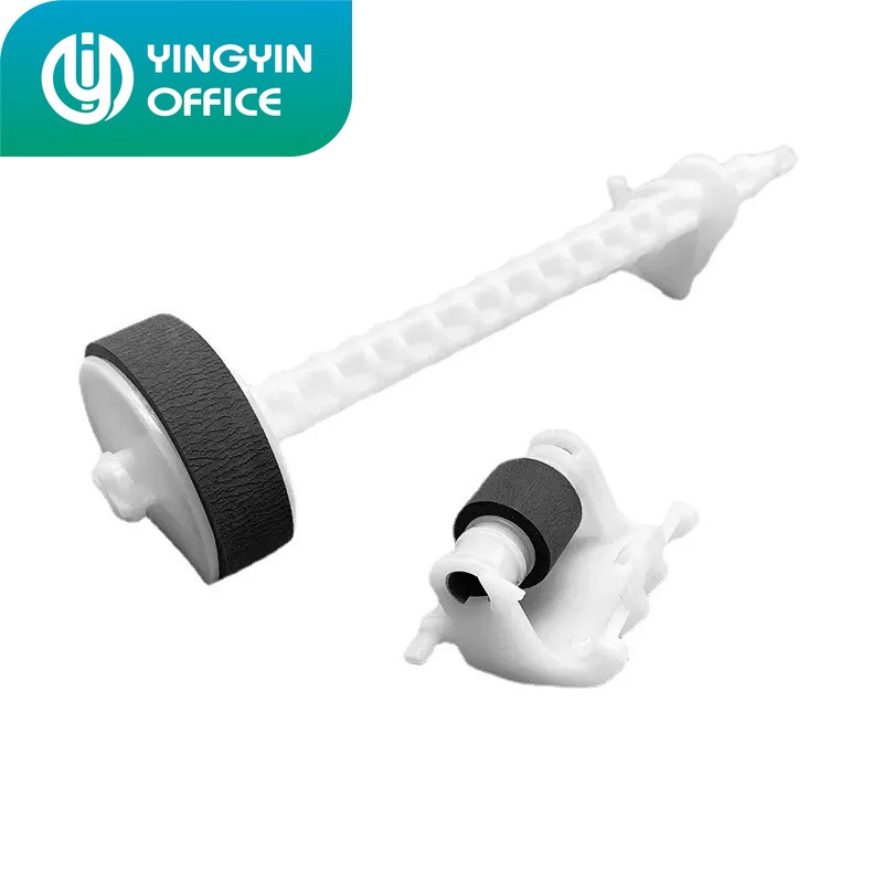 1 Sets Pick Up Roller For Epson L3110 Shopee Philippines