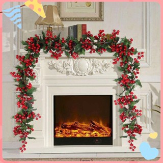 Shop christmas plant indoor for Sale on Shopee Philippines