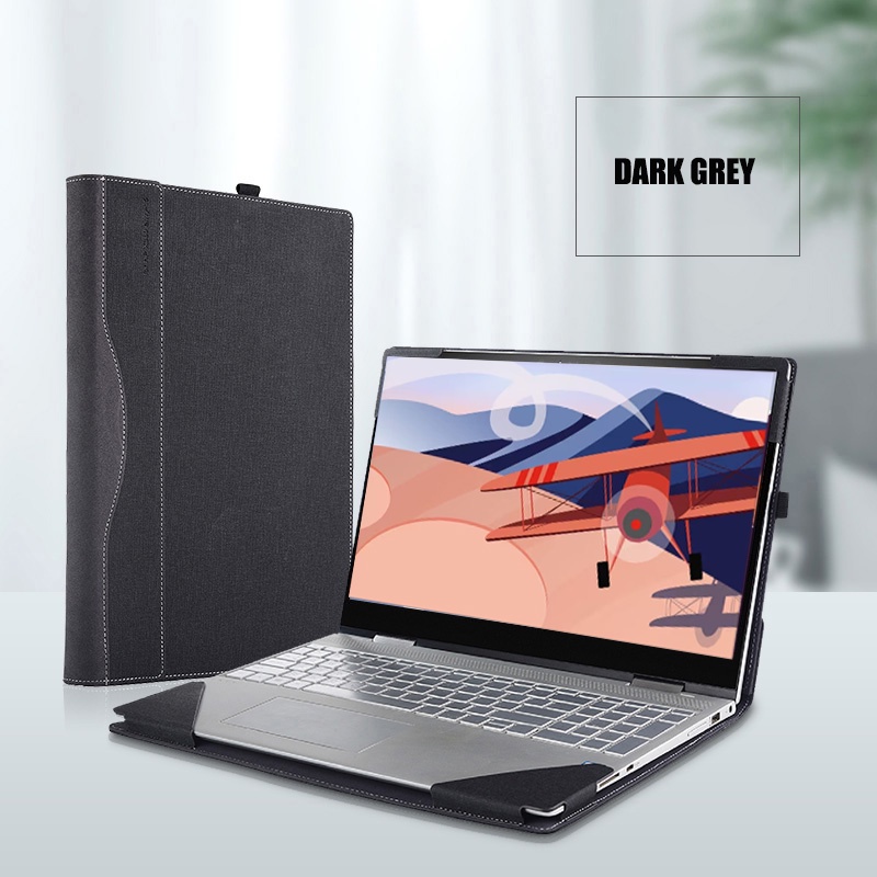 Case For Lenovo Yoga Slim 6 14IRP8 14IAP8 Laptop Sleeve 14 Inch Detachable Notebook PC Cover Bag Protective Skin Stylus Gift Shopee Philippines