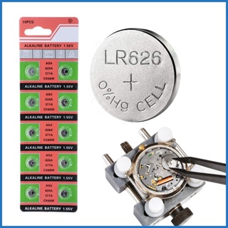 100% Original 5/10pcs CR2450 3v Button Cell CR 2450 Button Cell Battery for  Watch Battery Tool Battery Car Remote Control