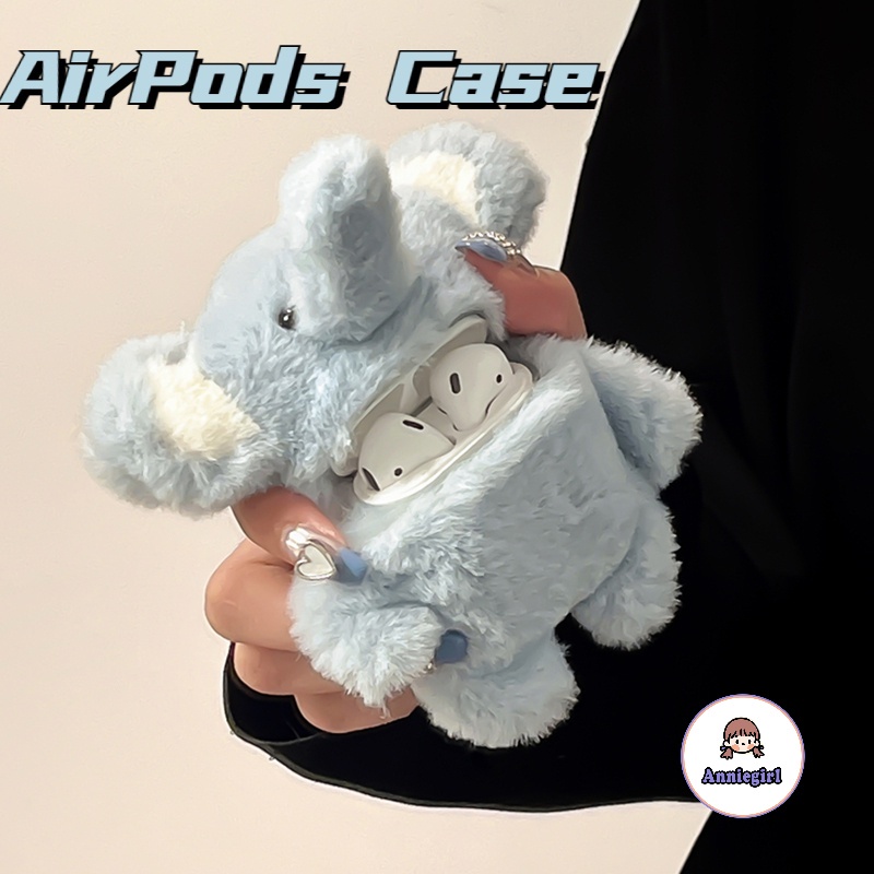 Airpods 4 case Pokemon Poké Ball for AirPods 1 2 3 pro 2 Shockproof