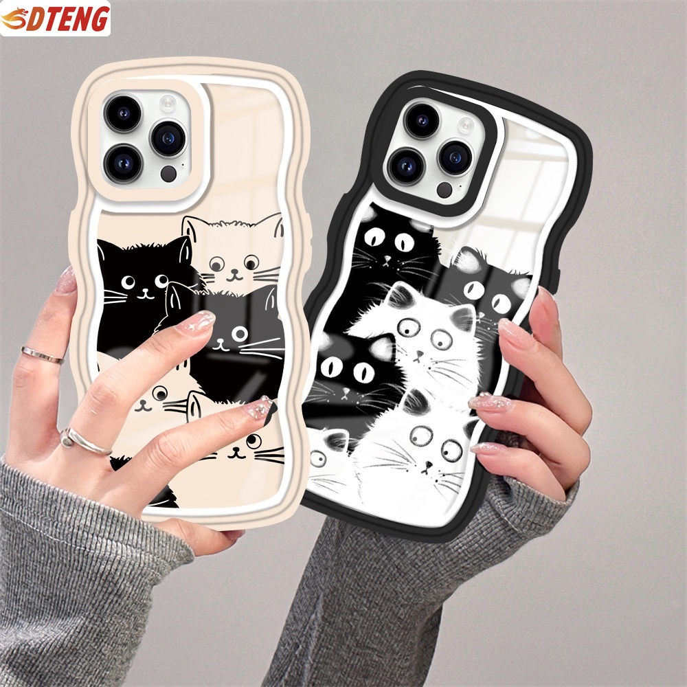 Cover Xiaomi Poco M4 Pro 4G: Militare, Anti-Shock con Ring Holder Nero
