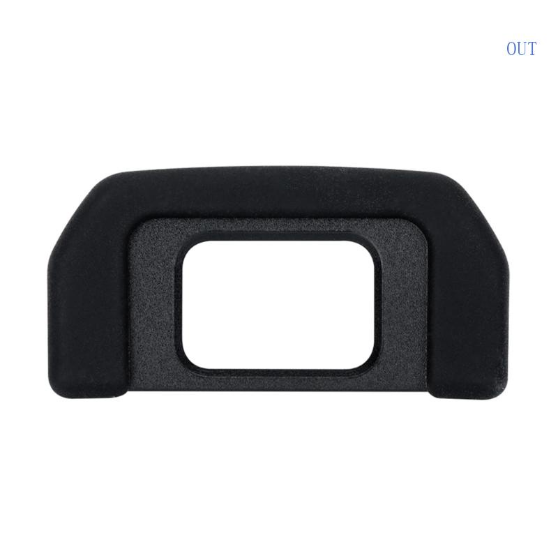 1 PZ DK-28 DK28 (OEM) Oculare Oculare View Finder Coppa Oculare per D7500 DSLR Mirino Della Macchina Fotografica Morbida Parti Della Macchina Fotografica