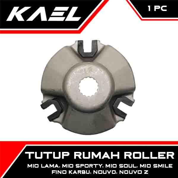 Cover The House Of The Roller Mio Lama Sporty Soul Smile Fino Lama ...