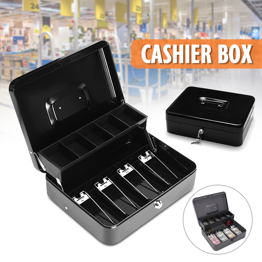 Shop cash drawer for Sale on Shopee Philippines