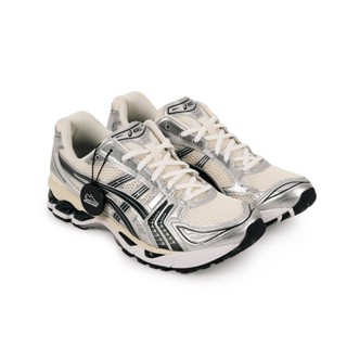 Asics gel hotsell kayano philippines