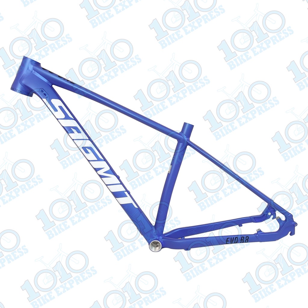 sagmit r8 frame