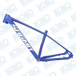 Sagmit best sale r7 frame