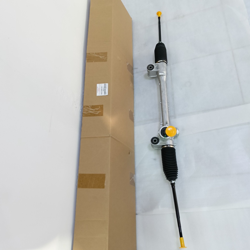 Steering Rack and Pinion Assembly Mitsubishi Mirage Hatchback / G4 2013