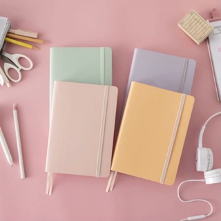 Shop journals for Sale on Shopee Philippines