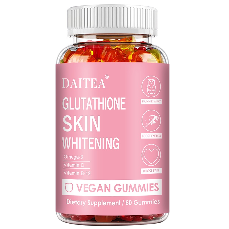 liposomal glutathione with lemon mint Glutathione Landing Page
