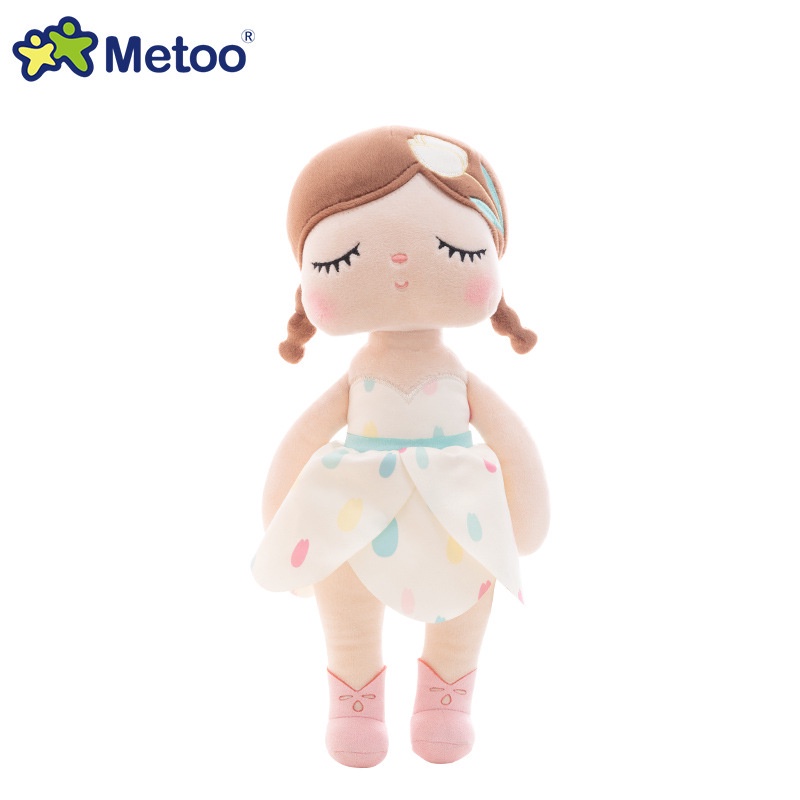 Shop metoo for Sale on Shopee Philippines