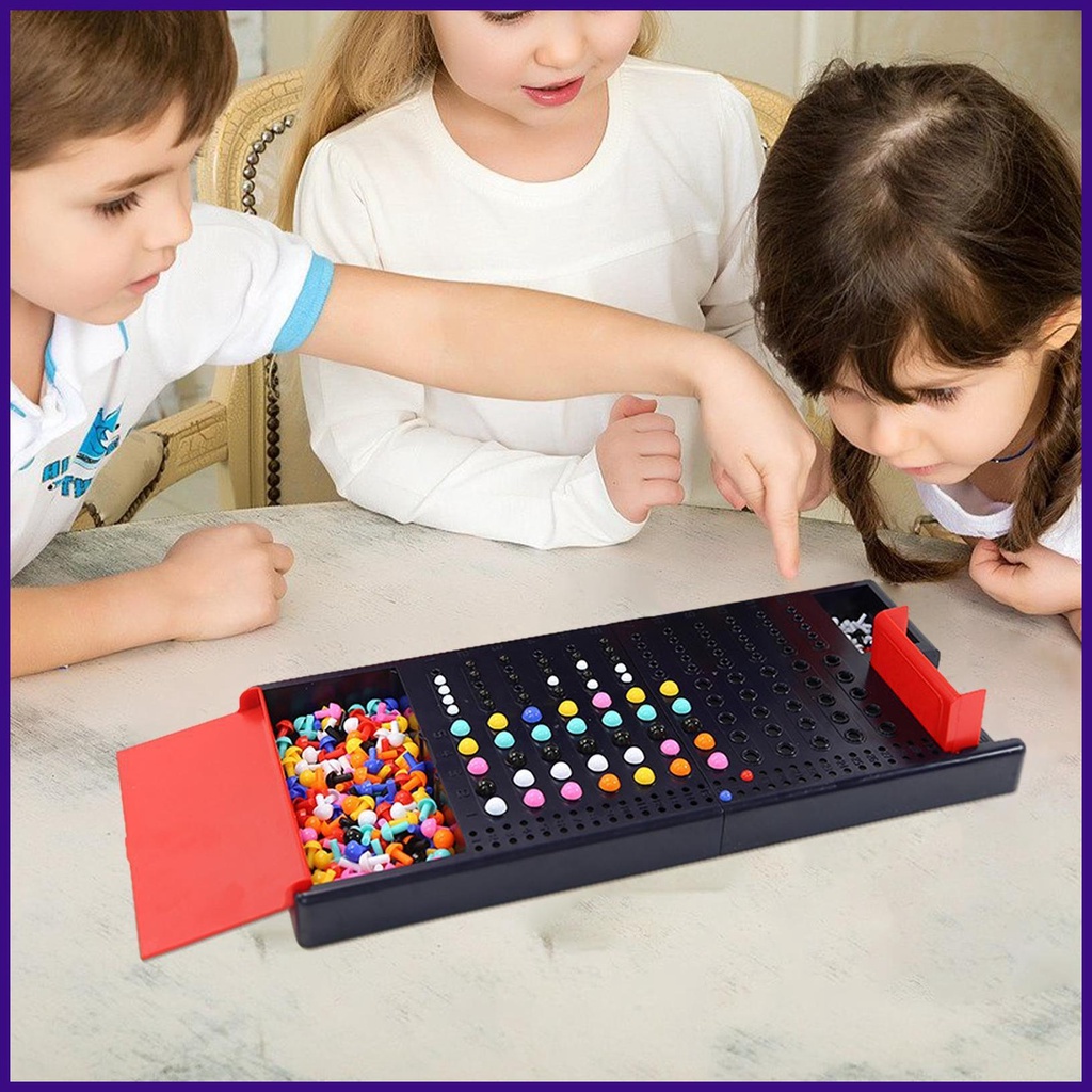 code-breaking-board-game-fun-strategy-board-games-for-kids-stem